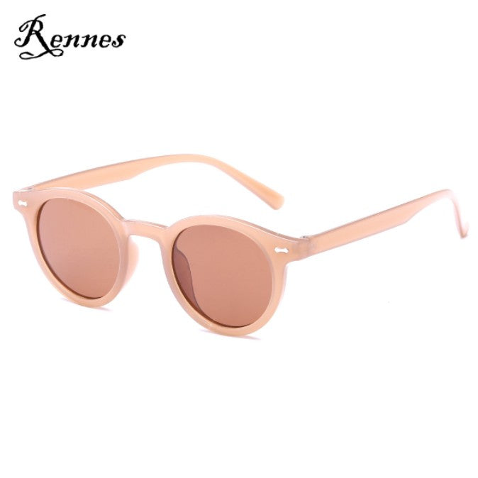 Women Sunglasses